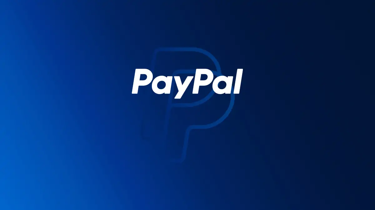PayPal and Microsoft just turned chat into checkout