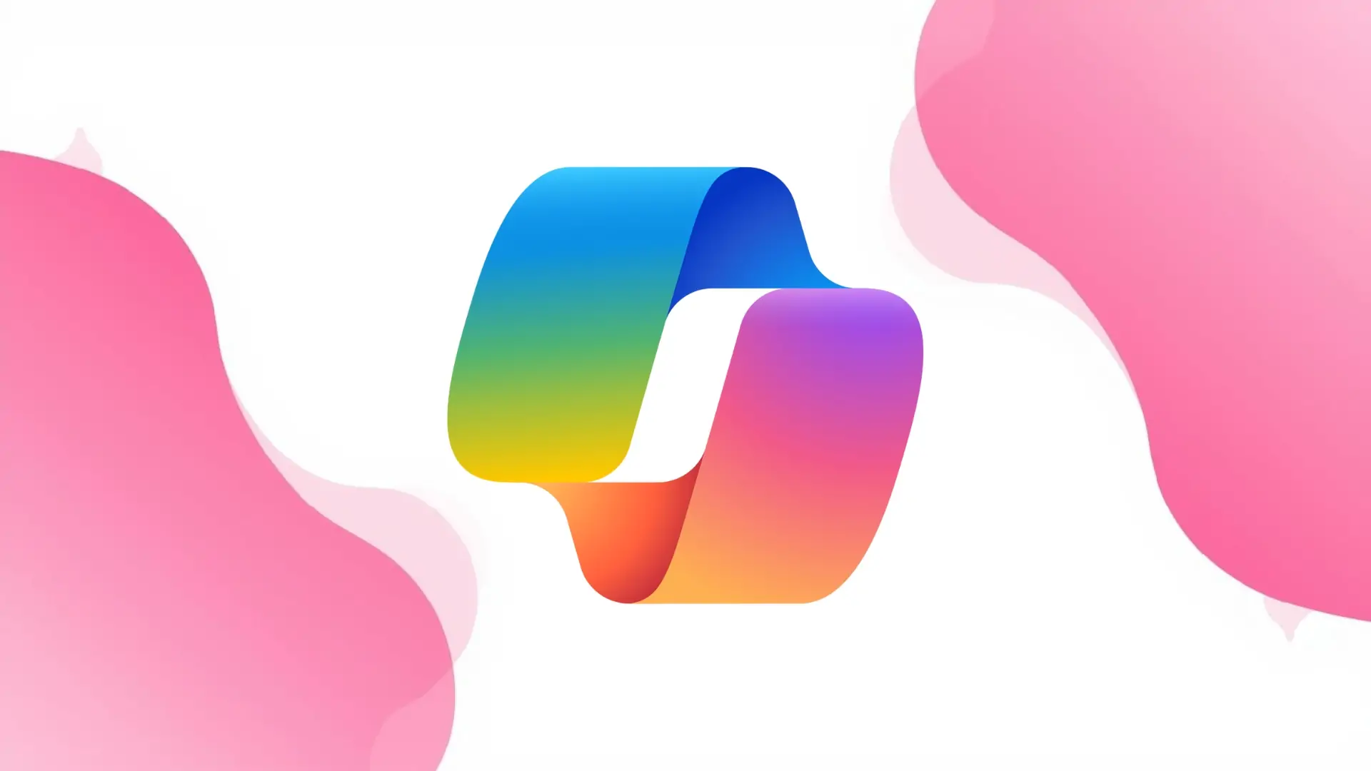 PayPal and Microsoft just turned chat into checkout