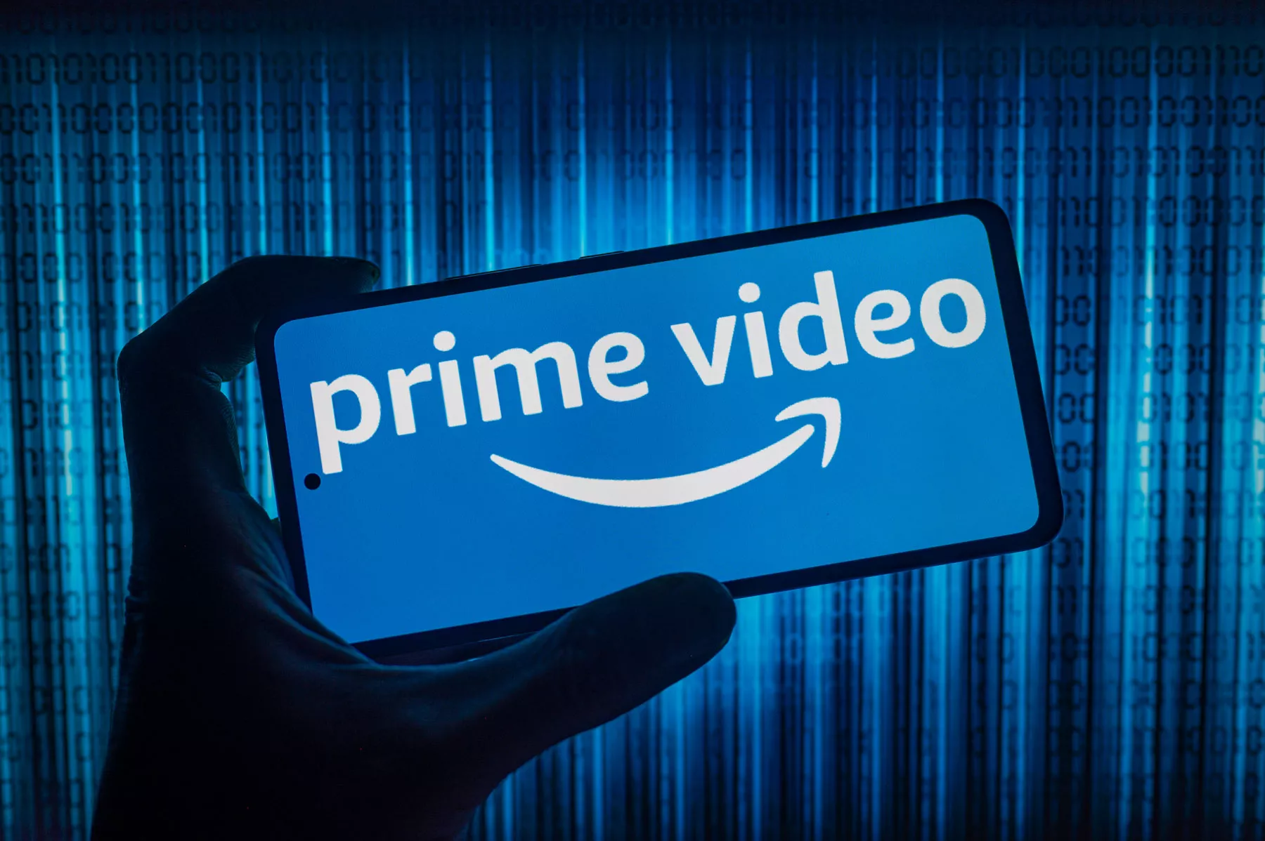Amazon Pulls AI dubbing director job after anime fans strike back