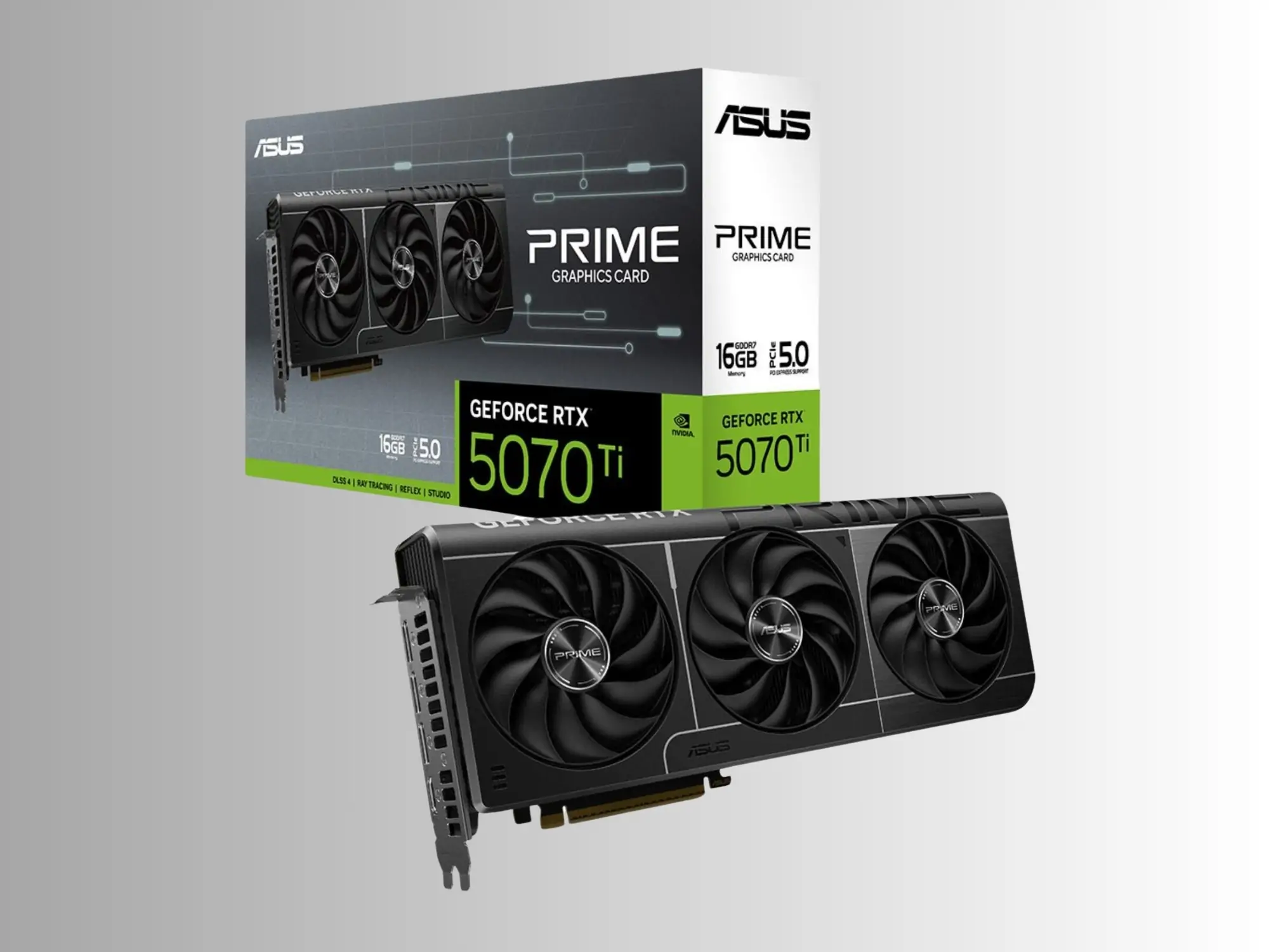 RTX 3060 might make a comeback in 2026 as NVIDIA faces memory crisis
