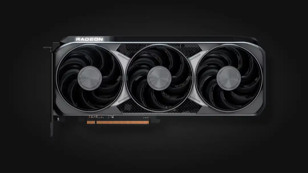 NVIDIA pulls the plug on MSRP program, GPU prices set to skyrocket