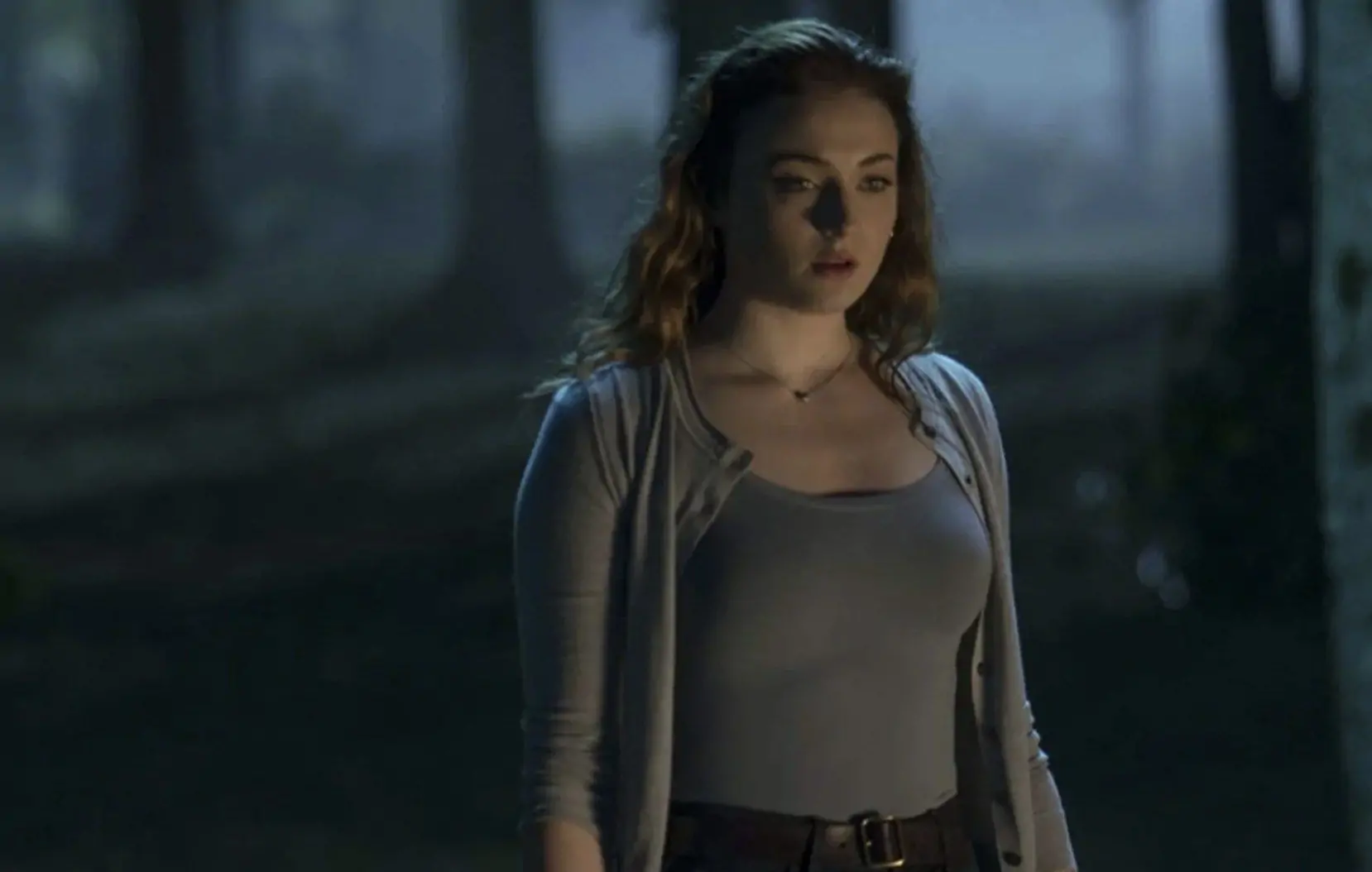 Amazon's Tomb Raider series locks down its cast with Sophie Turner leading
