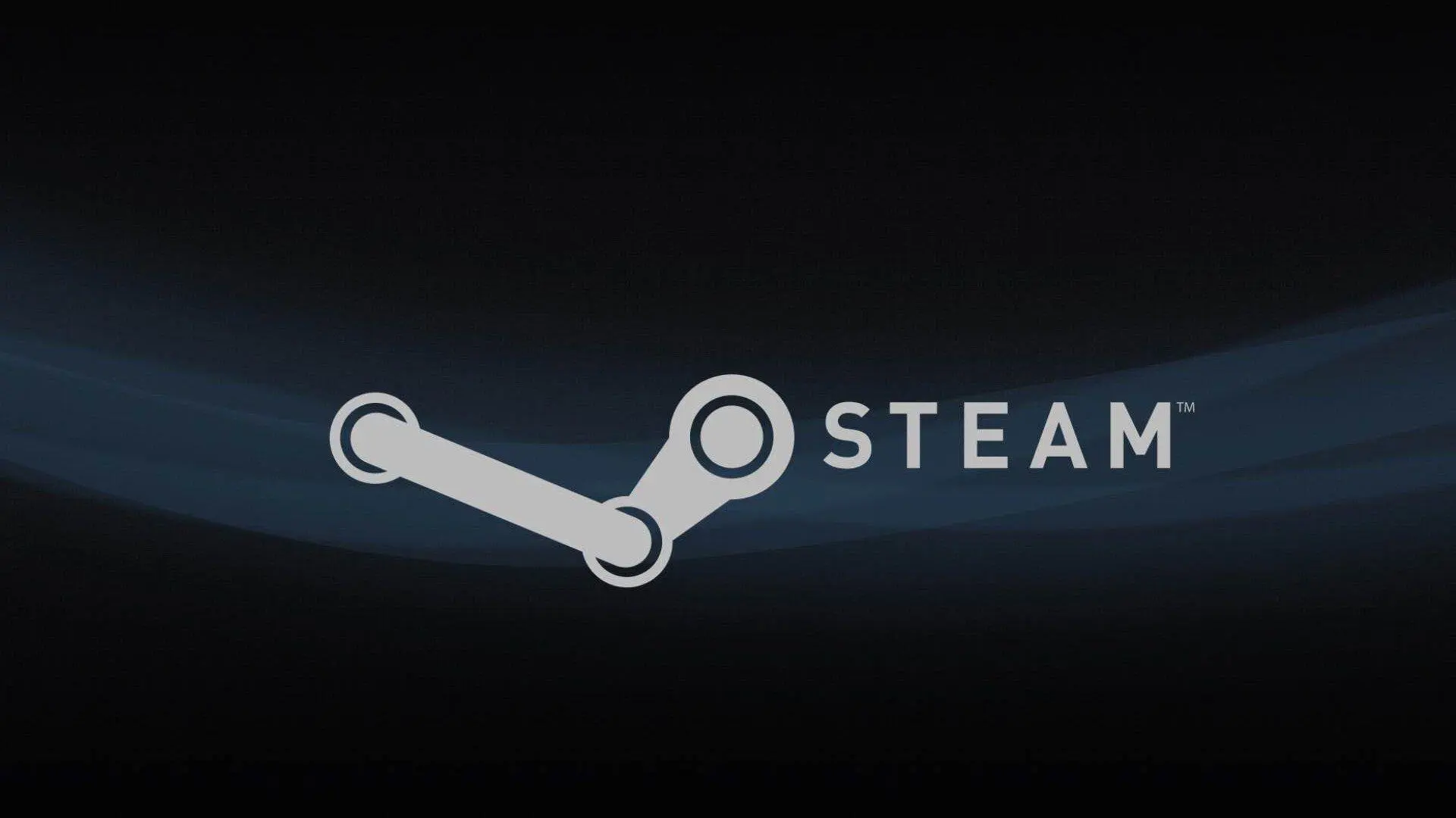 Steam faces $900 million lawsuit over pricing monopoly in the UK