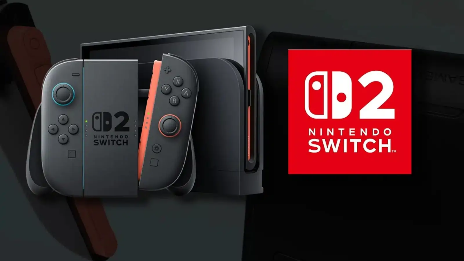 Switch 2 price hike on the horizon? Nintendo addresses memory crisis