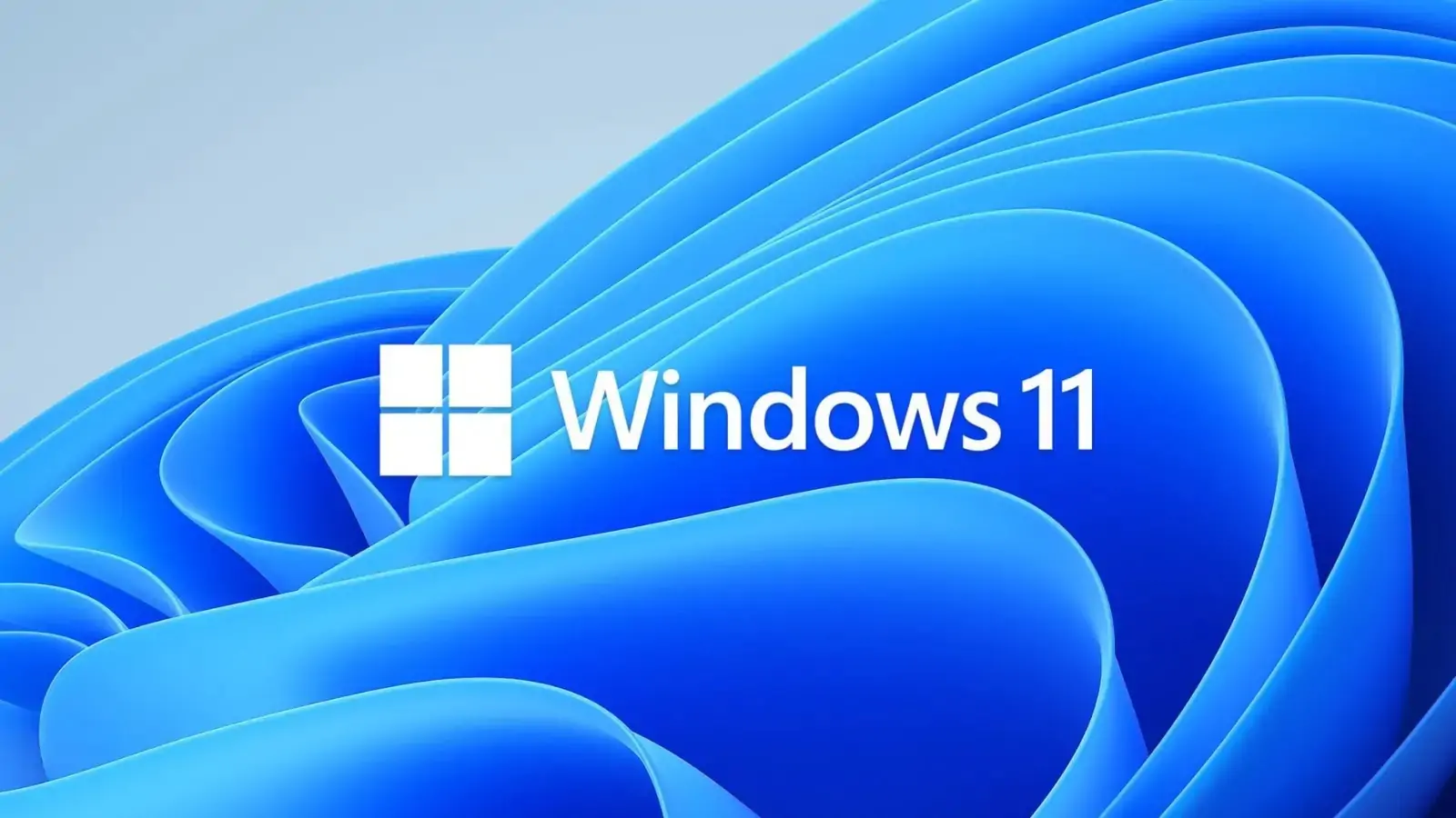 Windows 11 January update turns into a nightmare for users