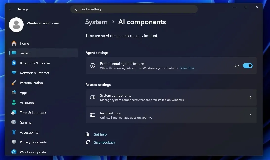 GOG execs call Windows "bad software," eye Linux gaming future