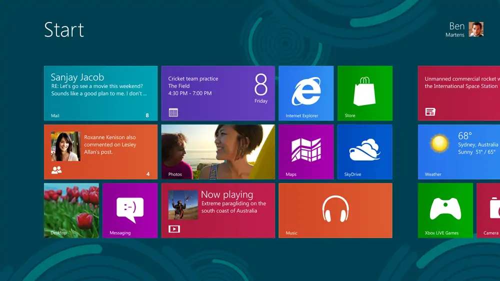 Windows 11 Is losing users to Windows 10 and 7, Microsoft should be worried