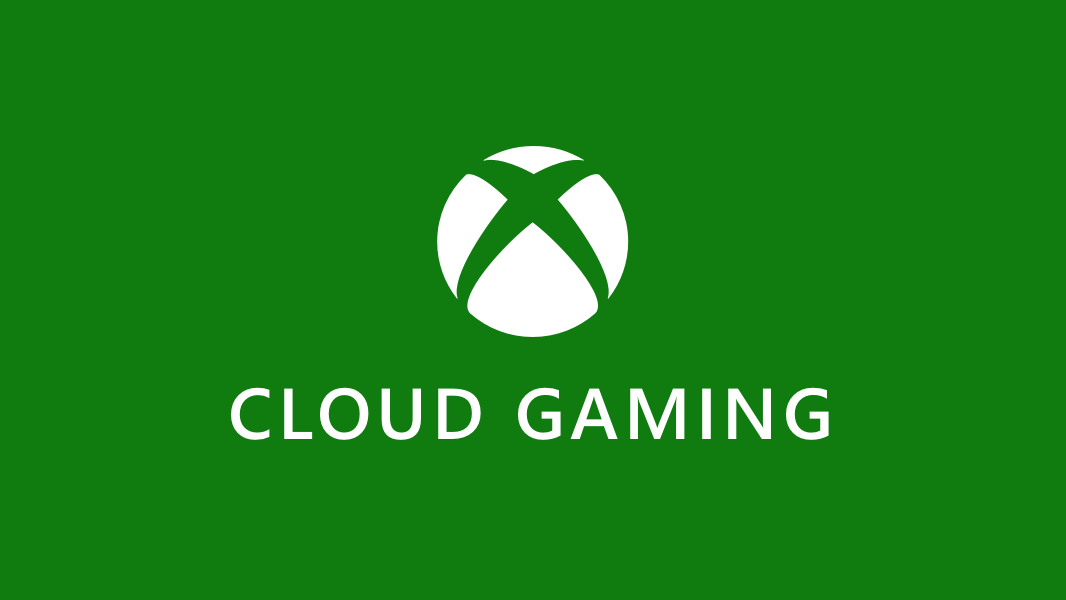 Jeff Bezos wants you to ditch your gaming PC for a cloud subscription