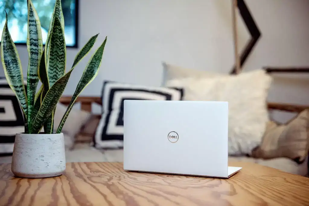 Dell drops AI talk after admitting customers don't actually care