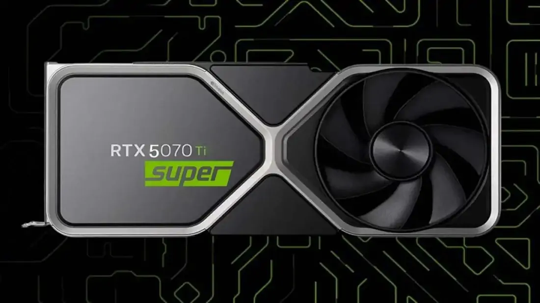 Micron warns of GDDR7 memory bottleneck amid Nvidia RTX 50 SUPER delay