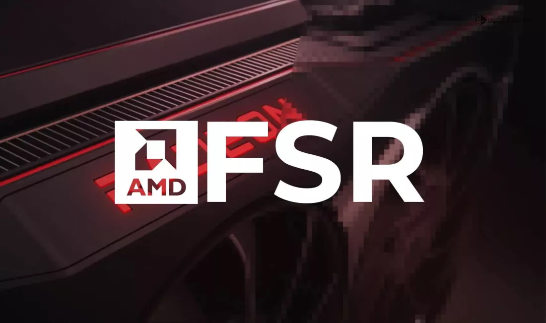 Sony announces improved PSSR AI upscaler for PS5 Pro, FSR 4 still not included
