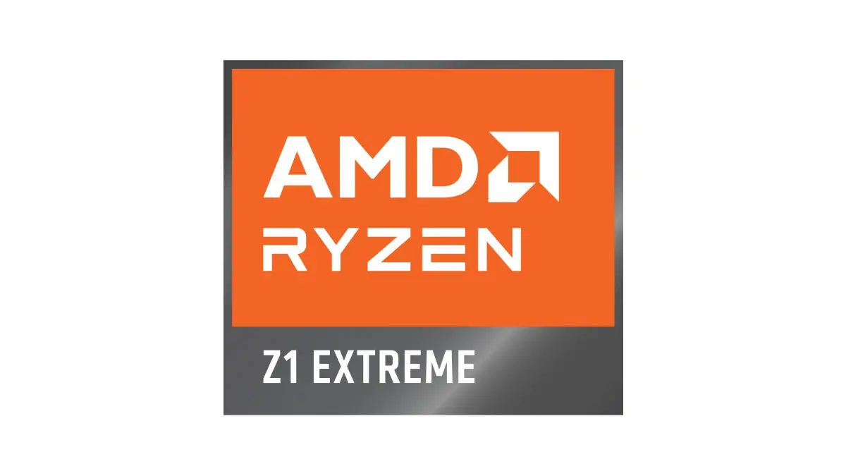 AMD quietly kills driver support for Ryzen Z1 Extreme handhelds