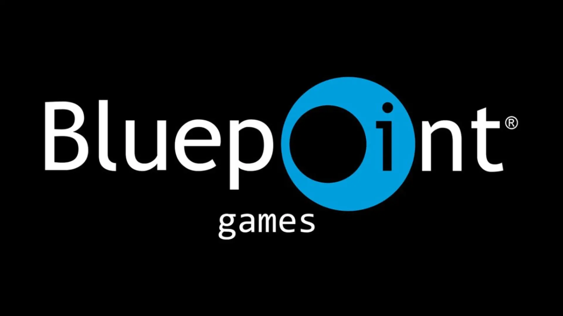 Sony pulls the plug on Bluepoint Games, one of PlayStation's most beloved studios