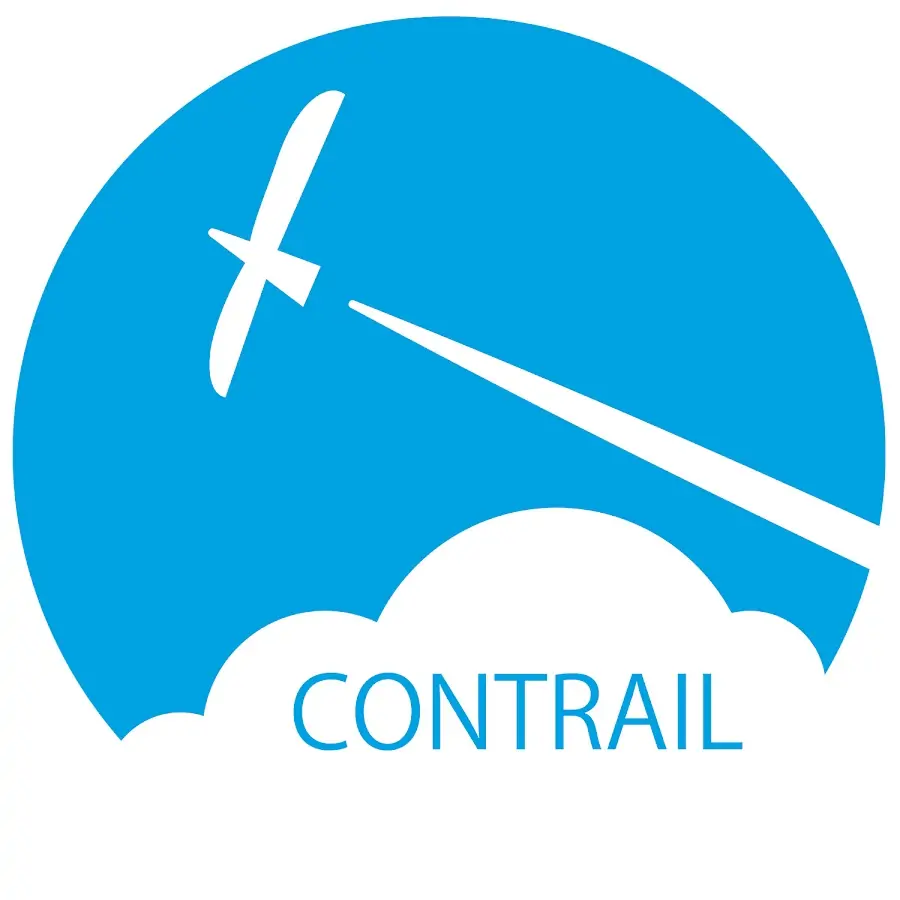 MAPPA takes over Contrail and now controls Sunao Katabuchi's most ambitious film