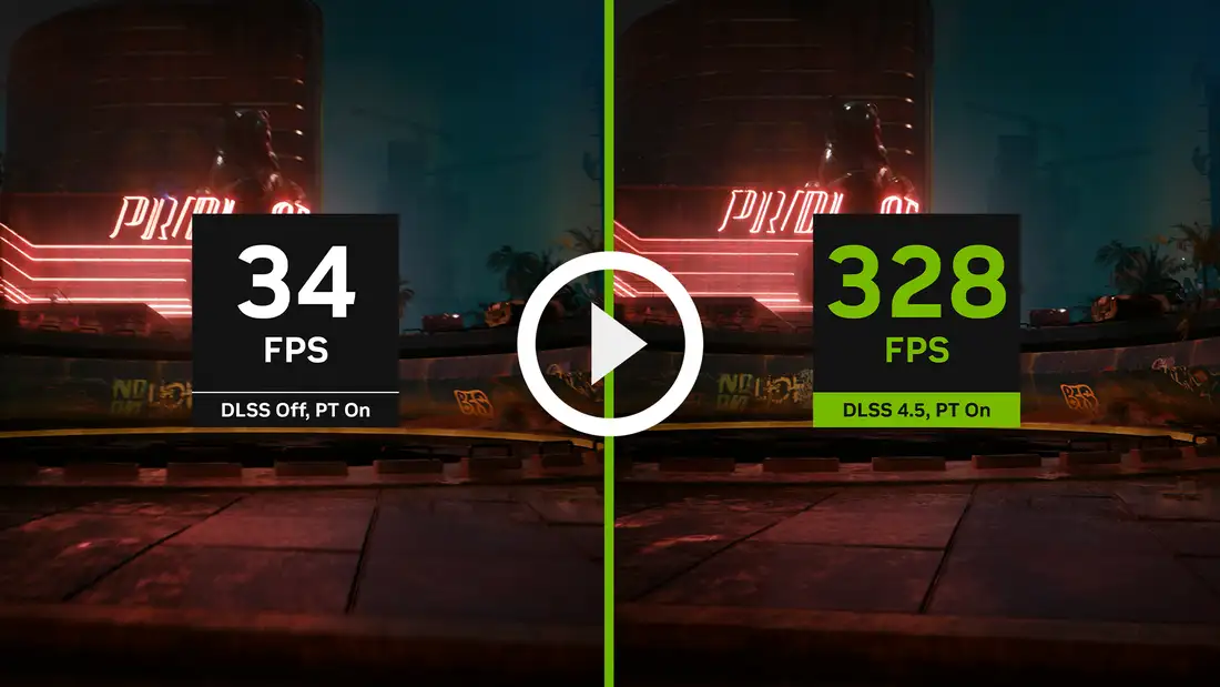 DLSS, FSR, and PSSR explained: How AI upscaling is reshaping gaming hardware