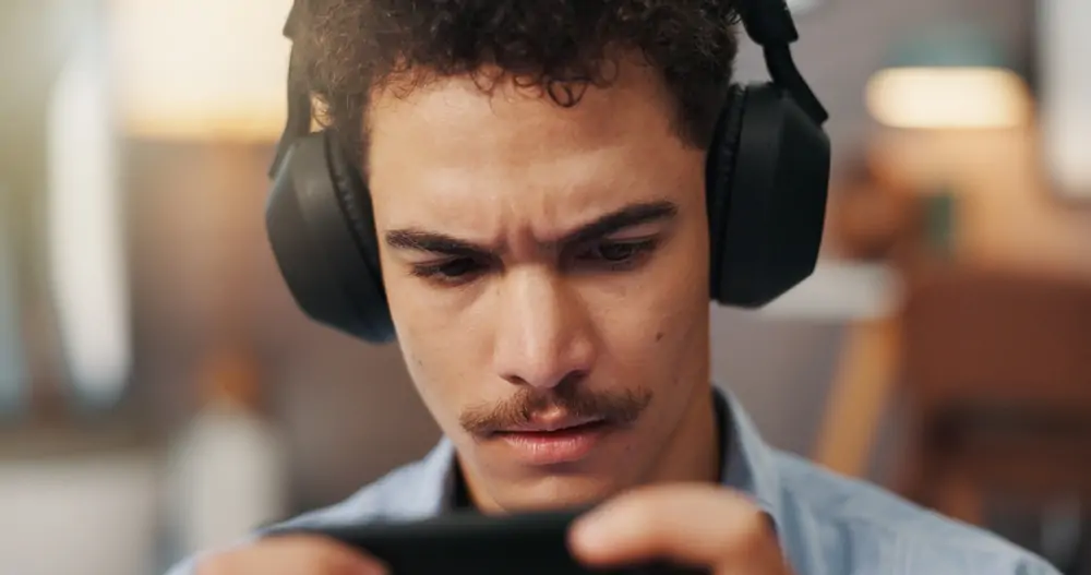 Your headphones might be poisoning you, and every major brand is involved
