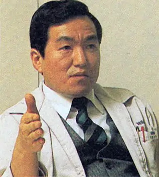 Sega hardware legend Hideki Sato passes away at 77