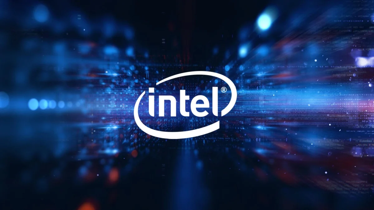 Intel returns to memory market after 40 years