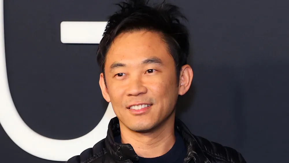 James Wan is adapting The Call of Cthulhu, it's been his dream for years