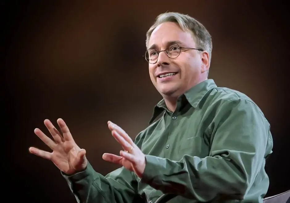 AMD's Zen 6 breaks with tradition, adopts Intel's FRED technology