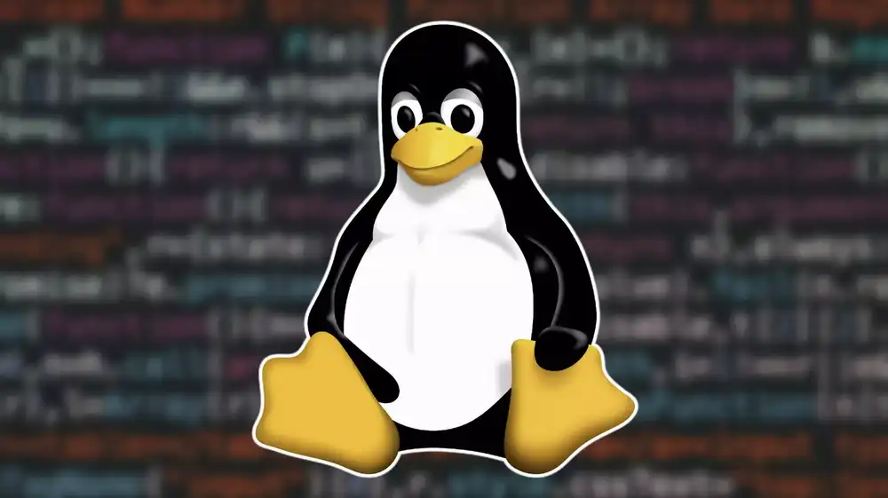 Linux Kernel 7.0 brings zero-downtime updates and hardware encryption