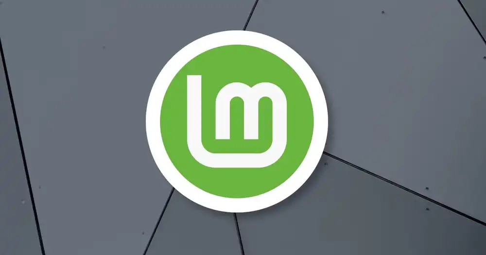 Linux Mint ditches six-month releases for long-term development