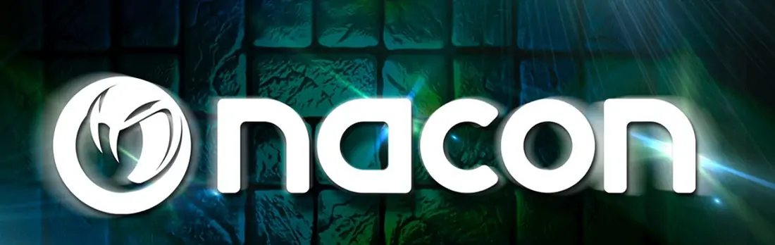 Nacon is in serious trouble, and the courts may be its only way out