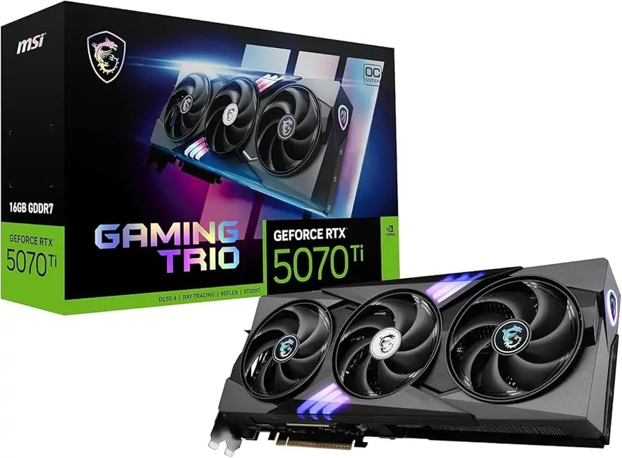 AMD Radeon shifts focus to 8GB models as GPU prices continue to climb