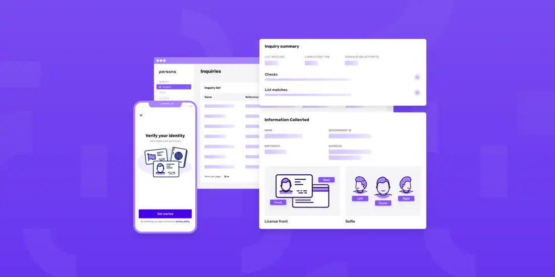Twitch now requires new affiliates to scan their ID before getting paid