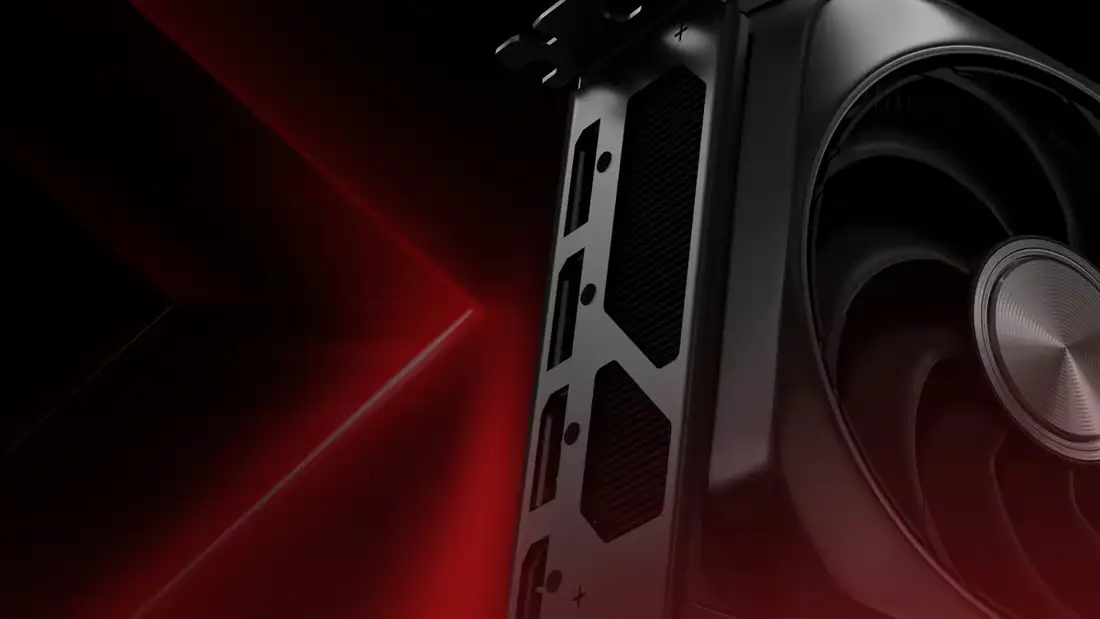 AMD Radeon RX 9000 prices are dropping, and gamers are the reason why