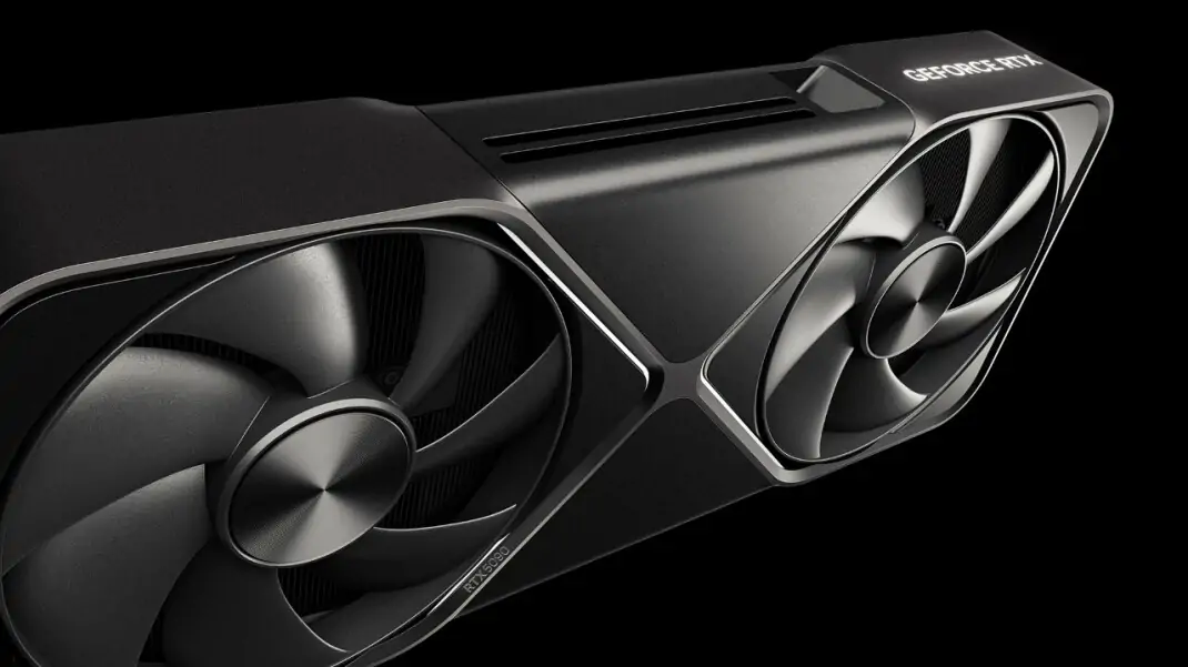 ASUS hits RTX 5090 owner with $4,600 repair vill after microscopic crack surfaces