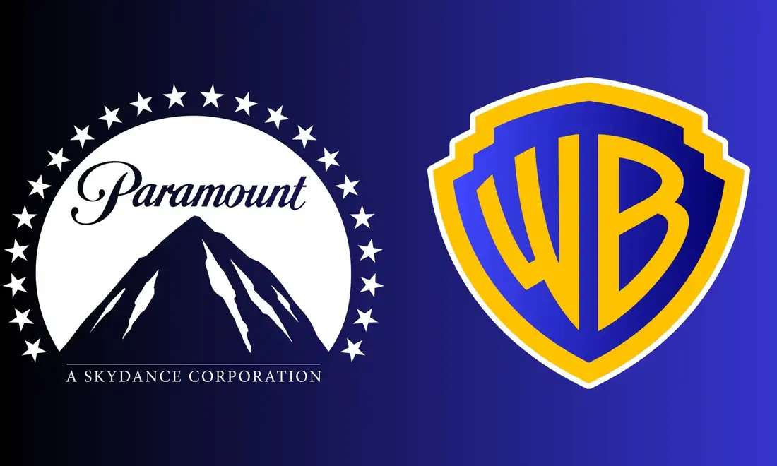Warner Bros. gives Paramount 7 days to beat Netflix's deal