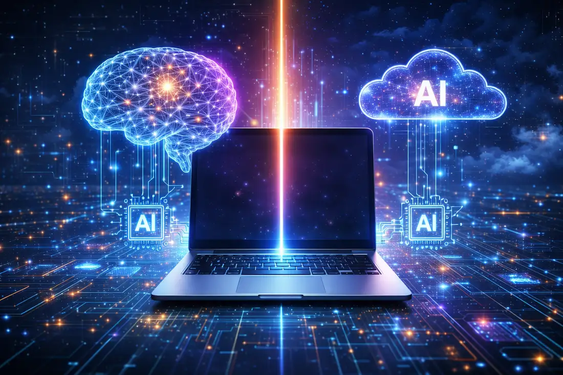 AI PCs are here, but do you actually need one?
