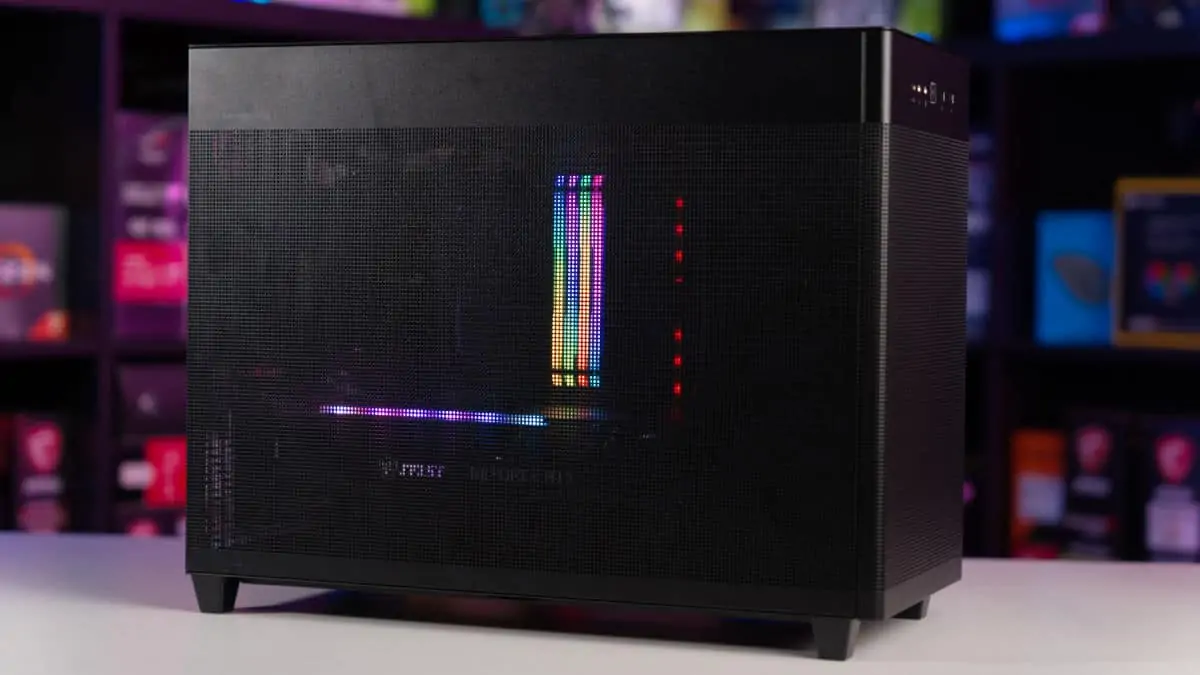 Goodbye budget PCs: Gartner predicts the sub-$500 segment will be gone by 2028
