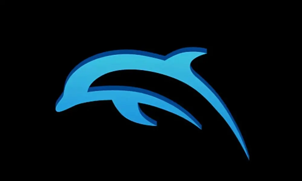 Your iPhone can now run GameCube and Wii games, meet DolphiniOS