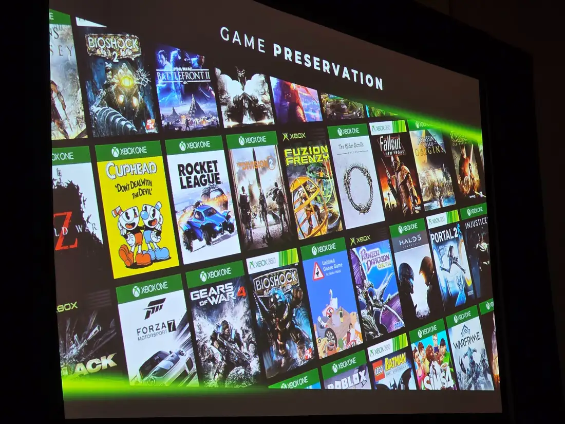 Xbox mode arrives on Windows 11 in April, and Project Helix just changed everything