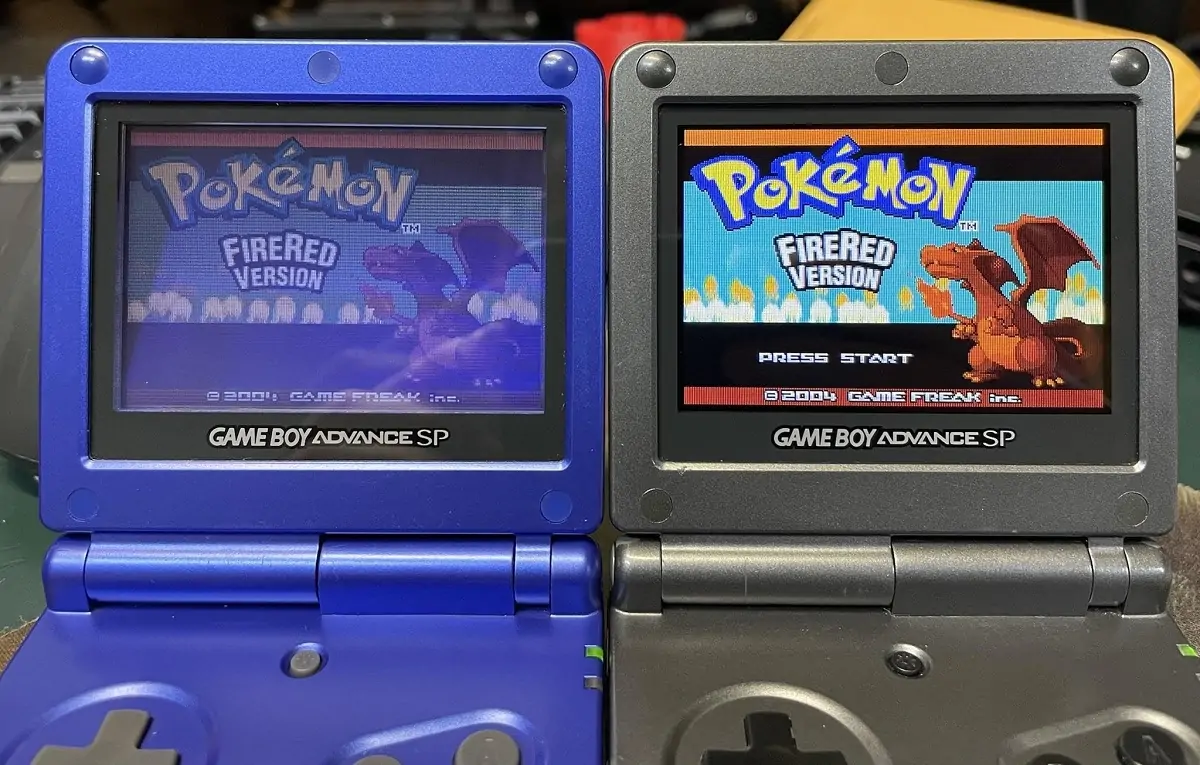 Game Boy Advance turns 25: The handheld that redefined portable gaming