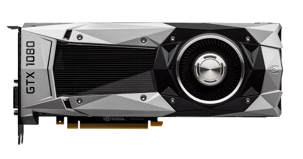 NVIDIA claims future GPUs will be 1,000,000× better at Path Tracing
