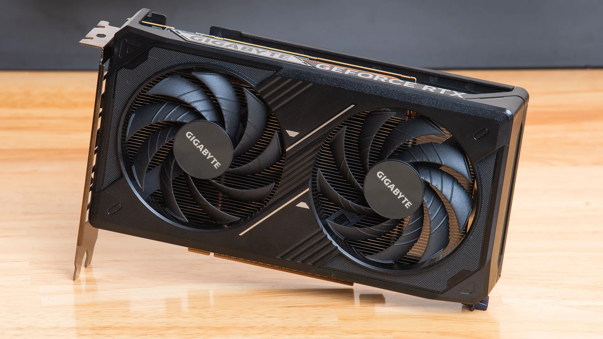 Nvidia's RTX 5050 9GB targets Computex, Super series goes dark