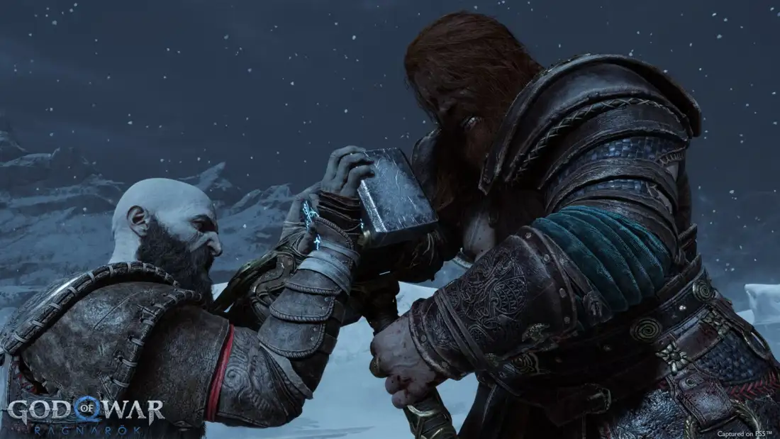 Sony is done with PC, PlayStation exclusives are back for real