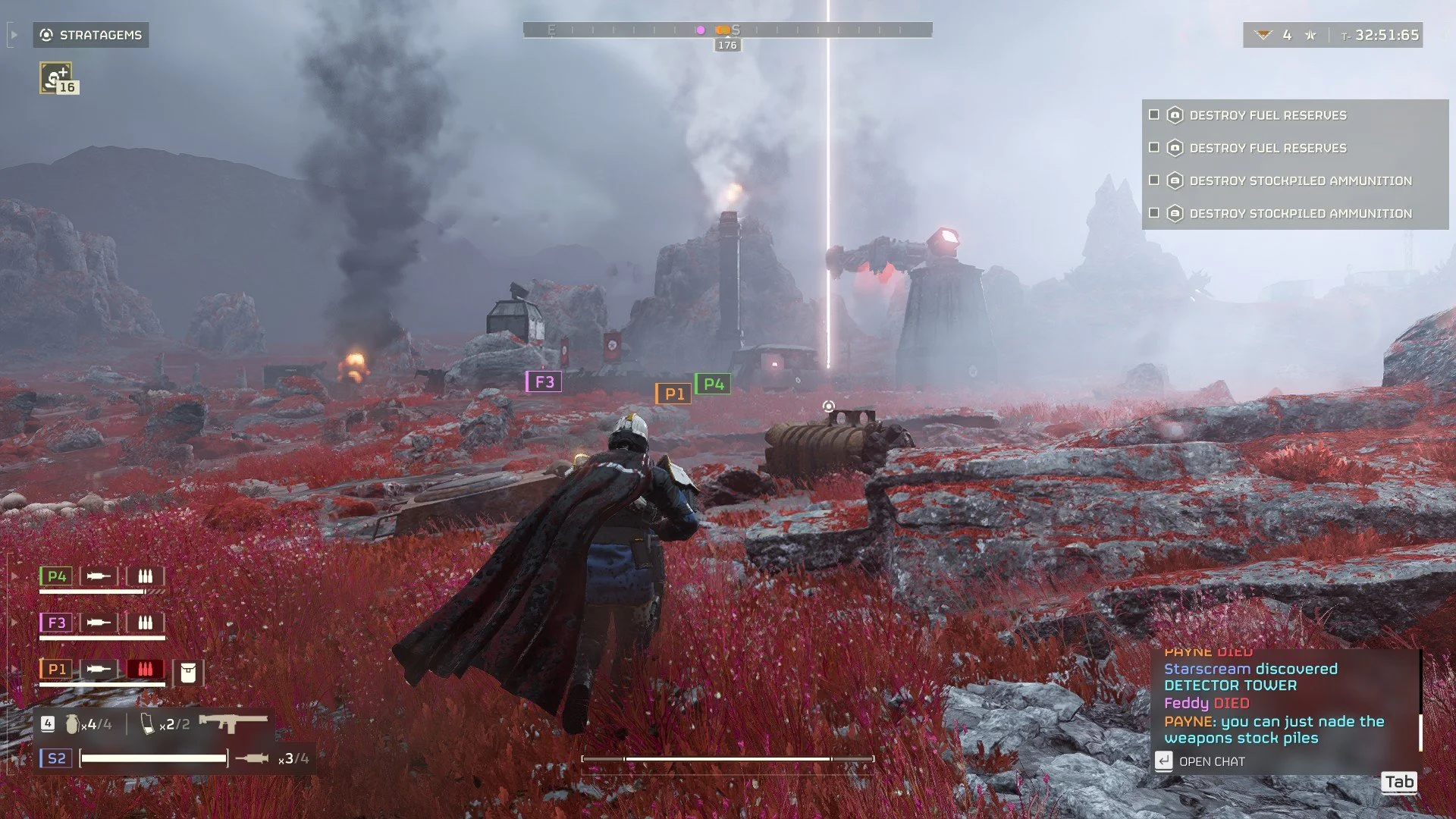 Video games train real-kife skills, here’s what gamers actually learn