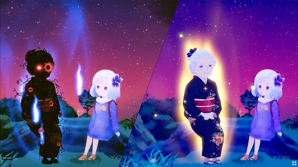 Japan will pay Indie developers up to $60K to go global