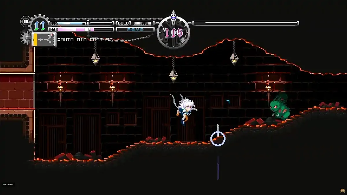 Japan will pay Indie developers up to $60K to go global