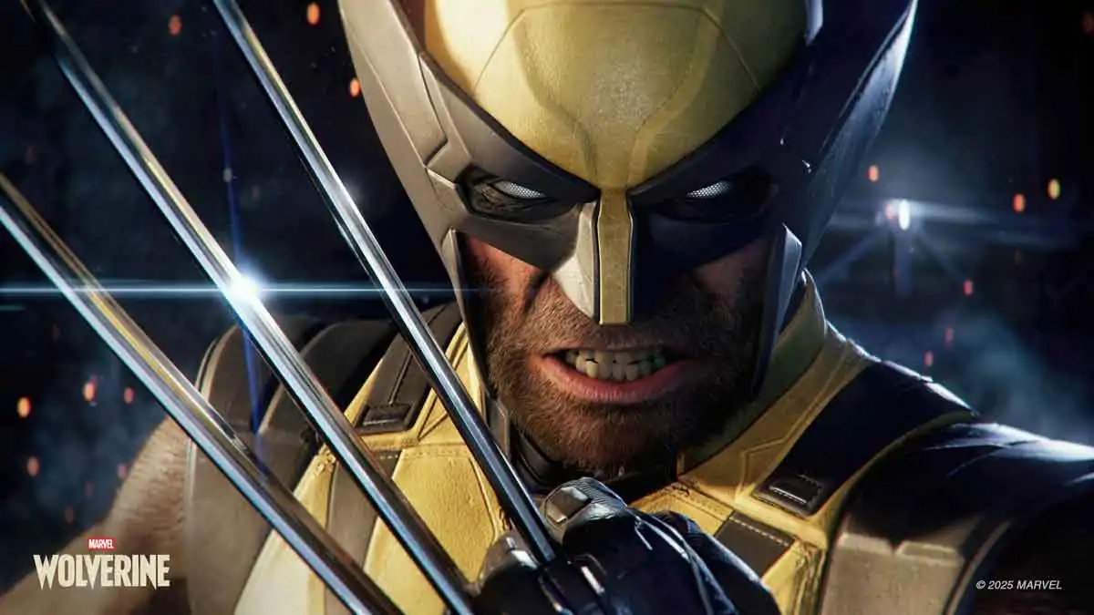 Sony is done with PC, PlayStation exclusives are back for real
