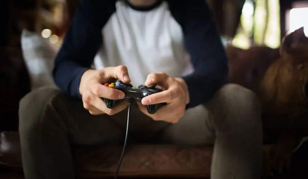 What is post-game depression? Science explains that empty feeling after a game ends