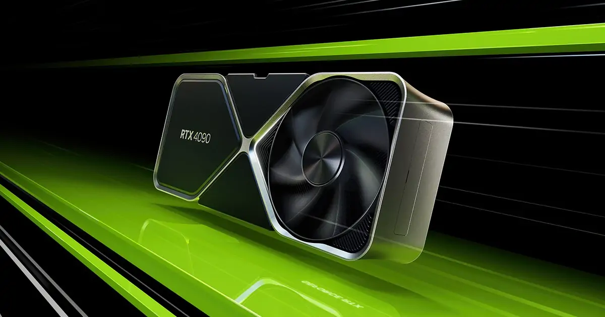 Power consumption is now computing's biggest challenge