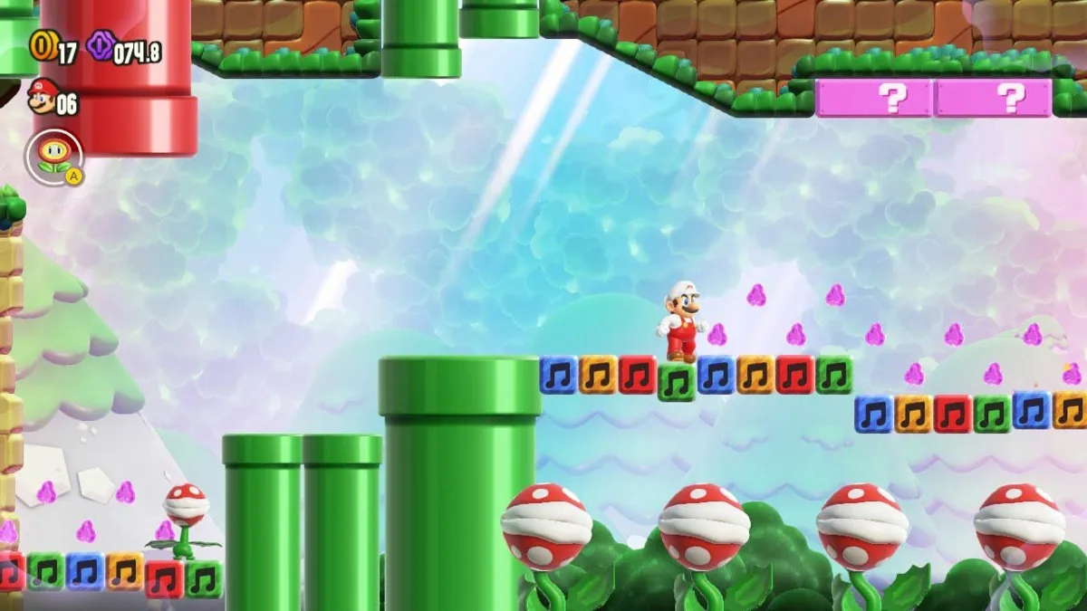 Video games train real-kife skills, here’s what gamers actually learn