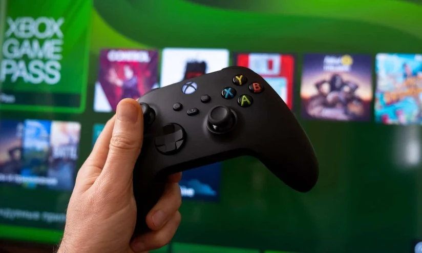 Microsoft DirectStorage 1.4 is here to kill load screens for good