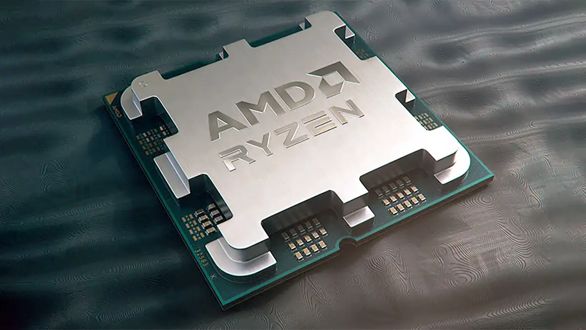 AMD expands Gemma 4 AI support across GPUs and CPUs