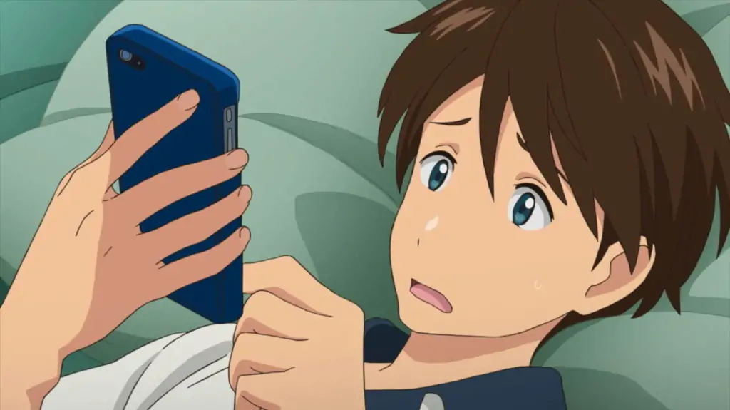 Japan introduces new social media restrictions for teens over safety concerns